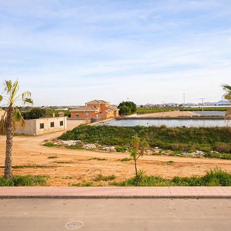 Villa Camilla Roda Εξωτερικό φωτογραφία