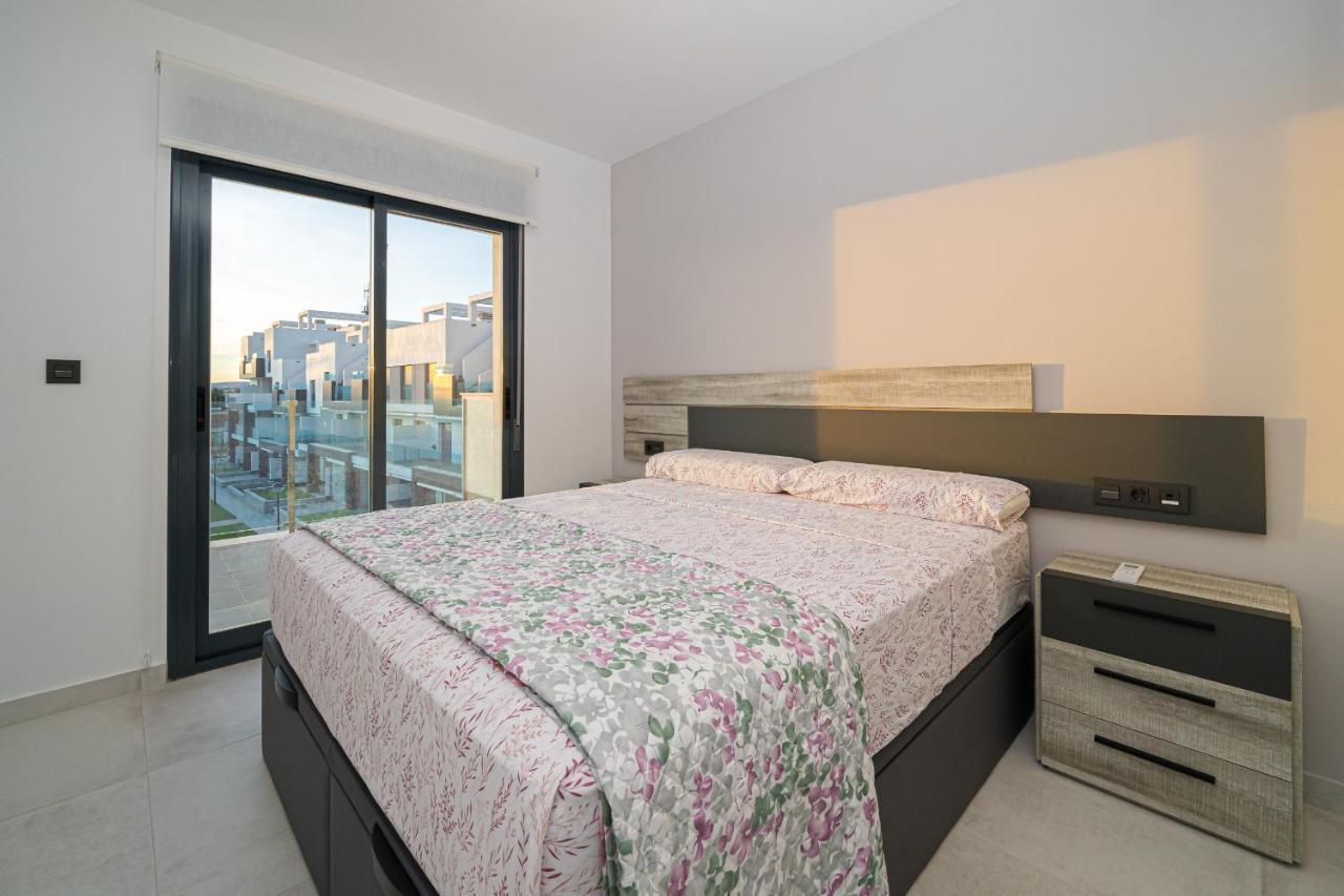Villa Camilla Roda Εξωτερικό φωτογραφία
