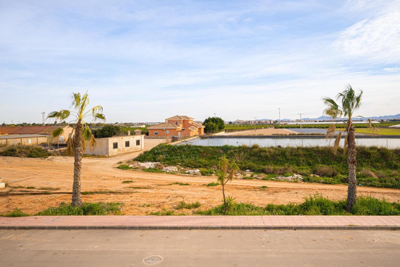 Villa Camilla Roda Εξωτερικό φωτογραφία